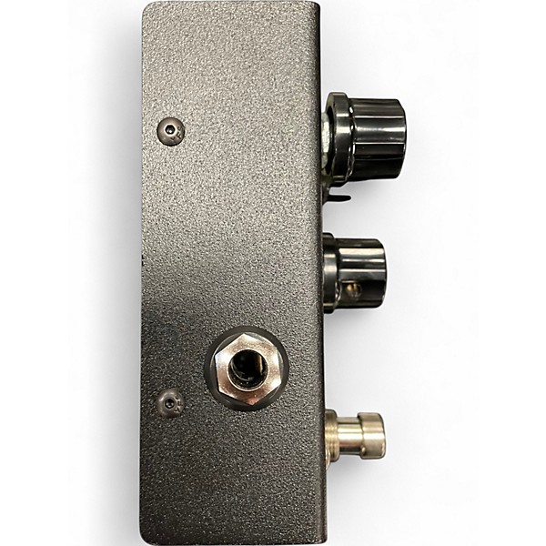 Used LsL Instruments Lucid OD Effect Pedal