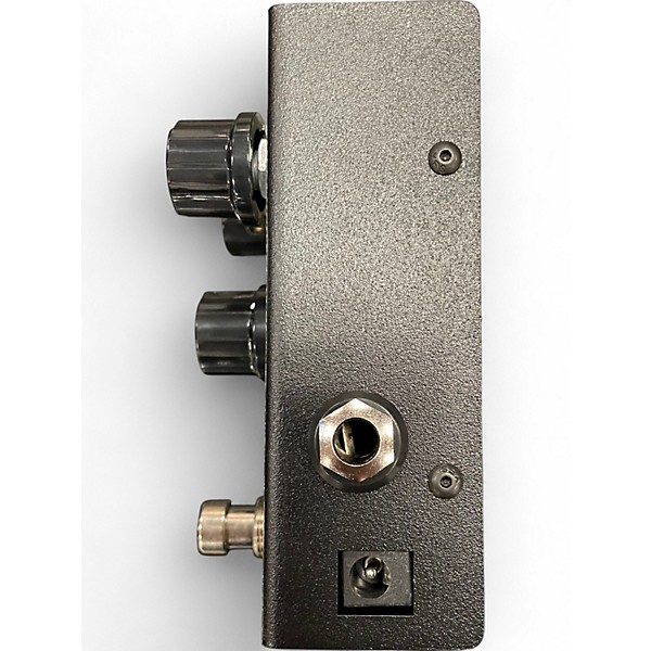 Used LsL Instruments Lucid OD Effect Pedal