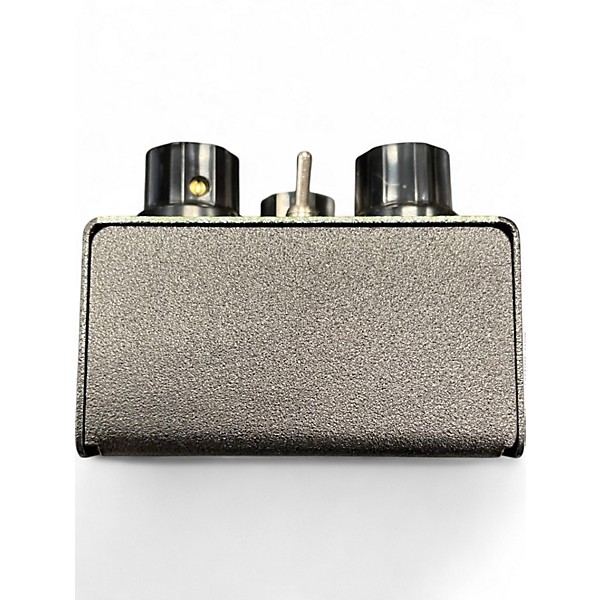 Used LsL Instruments Lucid OD Effect Pedal