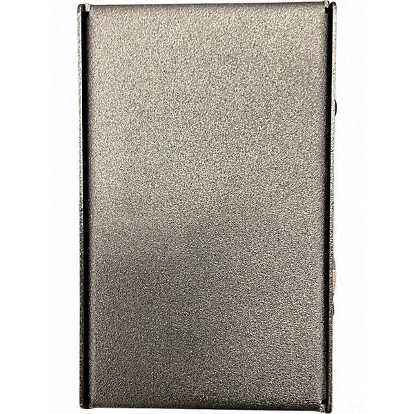 Used LsL Instruments Moon City Fuzz Effect Pedal