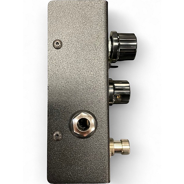 Used LsL Instruments Moon City Fuzz Effect Pedal