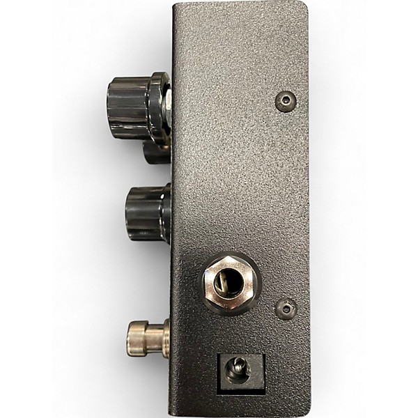 Used LsL Instruments Moon City Fuzz Effect Pedal