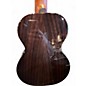 Used Enya EUC-S1 Natural Ukulele