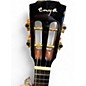 Used Enya EUC-S1 Natural Ukulele