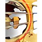 Used Enya EUC-S1 Natural Ukulele
