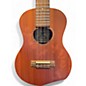 Used Kalana KTA10 Natural Ukulele thumbnail