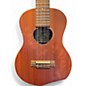 Used Kalana KTA10 Natural Ukulele