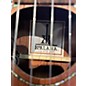 Used Kalana KTA10 Natural Ukulele