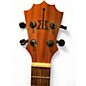 Used Kalana KTA10 Natural Ukulele