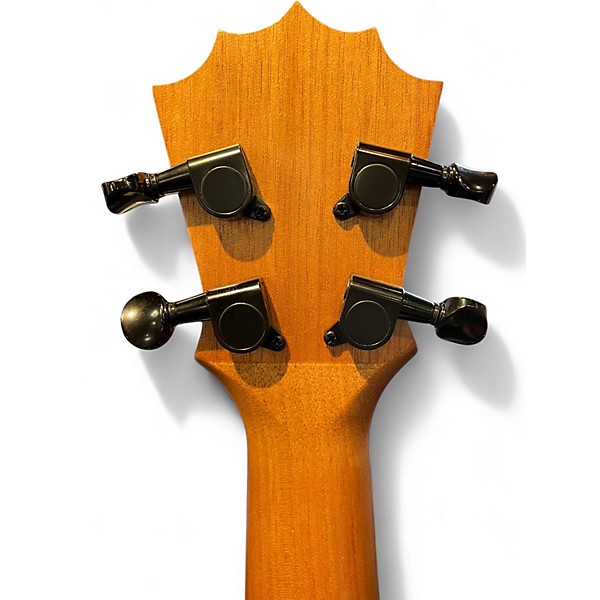 Used Kalana KTA10 Natural Ukulele