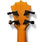 Used Kalana KTA10 Natural Ukulele
