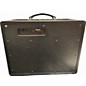 Used VOX Valvetronix VT20X 20W 1x8 Guitar Combo Amp