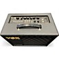 Used VOX Valvetronix VT20X 20W 1x8 Guitar Combo Amp