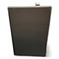 Used VOX Valvetronix VT20X 20W 1x8 Guitar Combo Amp