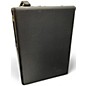 Used VOX Valvetronix VT20X 20W 1x8 Guitar Combo Amp