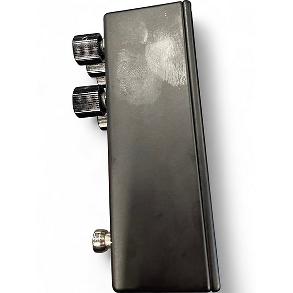 Used Walrus Audio POLYCHROME Effect Pedal