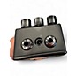Used Walrus Audio POLYCHROME Effect Pedal