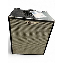 Used Ashdown studio 15 Bass Combo Amp