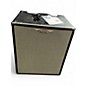 Used Ashdown studio 15 Bass Combo Amp thumbnail