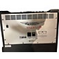 Used Ashdown studio 15 Bass Combo Amp