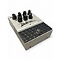 Used Diezel VH4 Overdrive Effect Pedal thumbnail