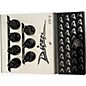 Used Diezel VH4 Overdrive Effect Pedal