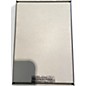 Used Diezel VH4 Overdrive Effect Pedal