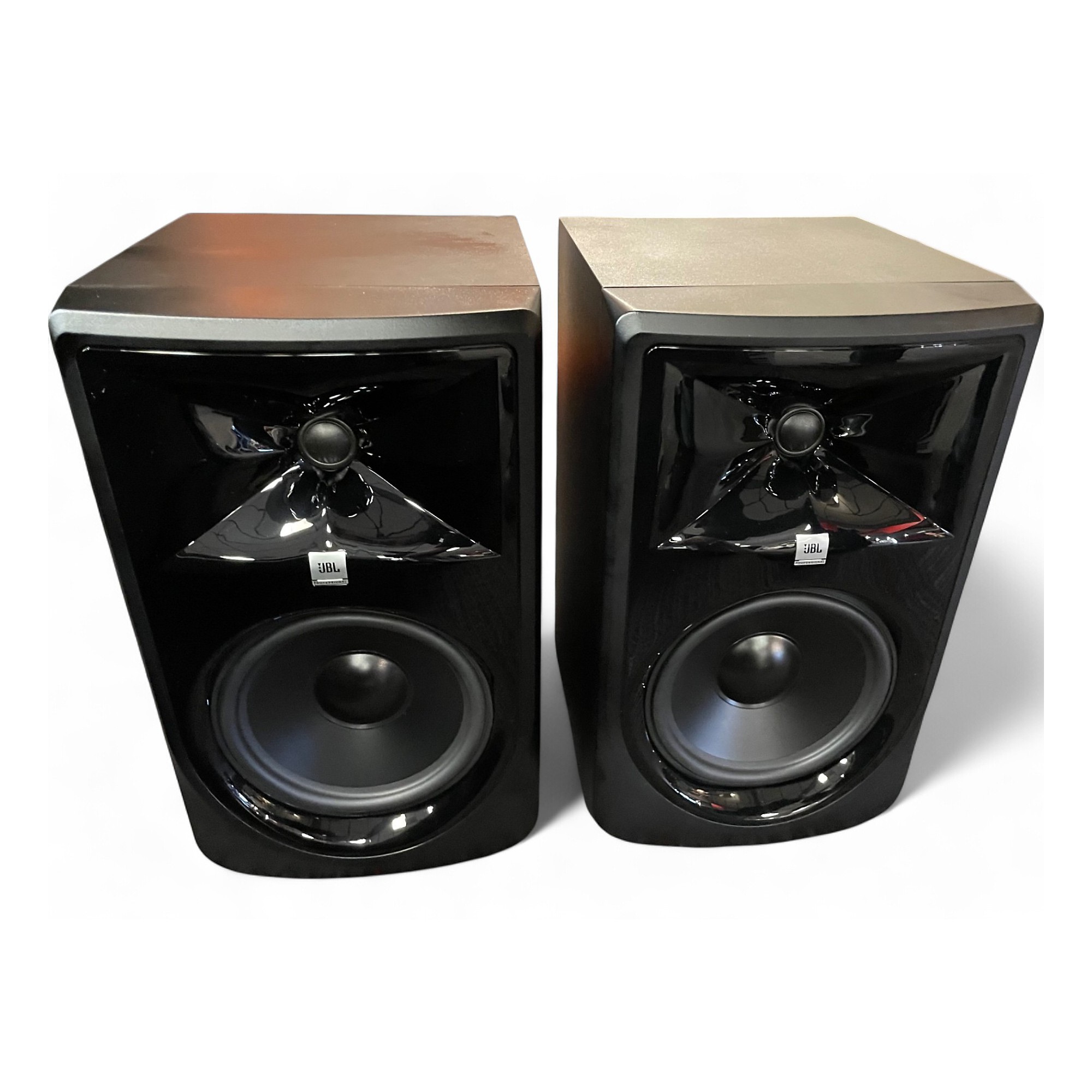 JBL 308P MK2 箱無し jbl-308p-mkii_97702_1.jpg