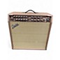 Used Fender Acoustasonic SFXII 160W Acoustic Guitar Combo Amp thumbnail