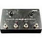 Used Isp Technologies Impression Pedal thumbnail