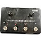 Used Isp Technologies Impression Pedal