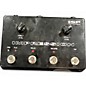 Used Isp Technologies Impression Pedal