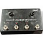 Used Isp Technologies Impression Pedal