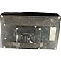 Used Isp Technologies Impression Pedal