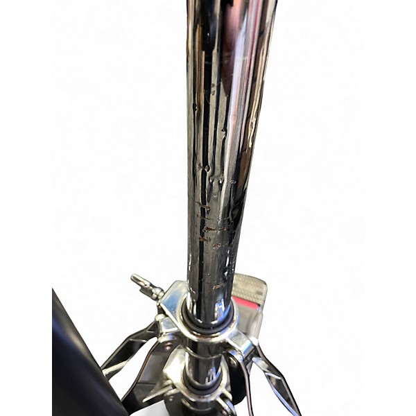 Used DW 9000 Series Single Single Bass Drum Pedal