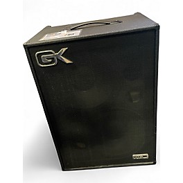 Used Gallien-Krueger MB212-II Ultralight 500W 2x12 Bass Combo Amp