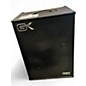 Used Gallien-Krueger MB212-II Ultralight 500W 2x12 Bass Combo Amp thumbnail