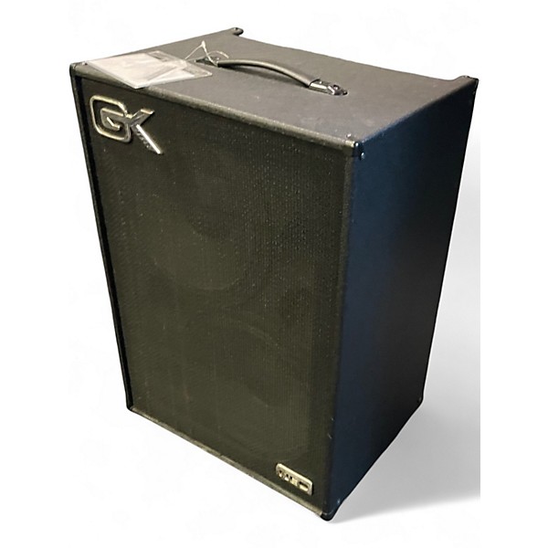 Used Gallien-Krueger MB212-II Ultralight 500W 2x12 Bass Combo Amp