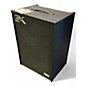 Used Gallien-Krueger MB212-II Ultralight 500W 2x12 Bass Combo Amp