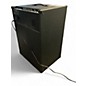 Used Gallien-Krueger MB212-II Ultralight 500W 2x12 Bass Combo Amp