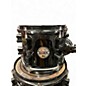 Used PDP by DW 5 Piece Concept Series Black Drum Kit thumbnail
