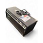 Used Fender Roc Pro 1000 Solid State Guitar Amp Head