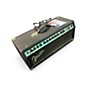 Used Fender Roc Pro 1000 Solid State Guitar Amp Head