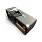 Used Fender Roc Pro 1000 Solid State Guitar Amp Head