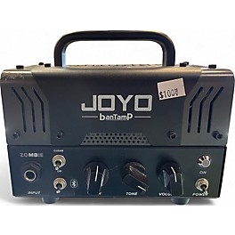 Used Joyo BANTAMP Battery Powered Amp