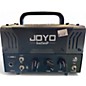 Used Joyo BANTAMP Battery Powered Amp thumbnail