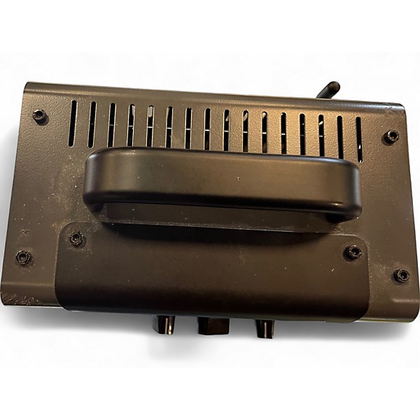 Used Joyo BANTAMP Battery Powered Amp