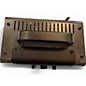 Used Joyo BANTAMP Battery Powered Amp