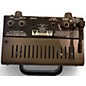 Used Joyo BANTAMP Battery Powered Amp