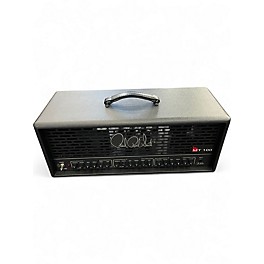 Used PRS MT100 Tube Guitar Amp Head